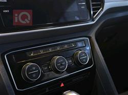 ڤۆڵکسواگن ئەتڵەس کرۆس سپۆرت